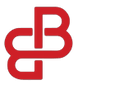 Bna Asset Management