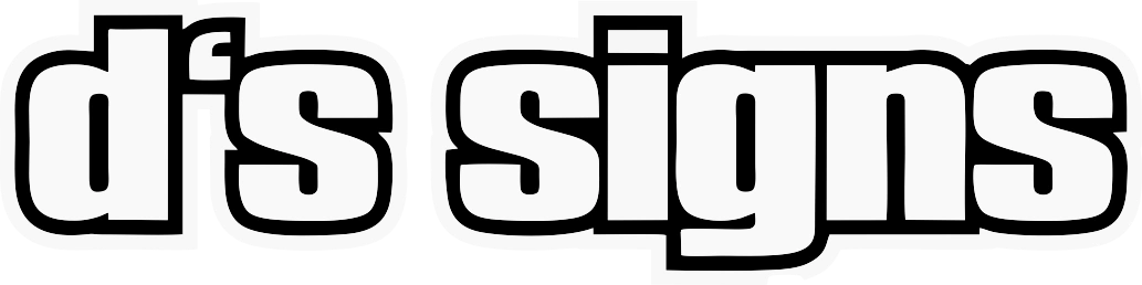 domundi DMD GEN3 sign サイン ポスター domundi DMD GEN3 sign サイン ポスター YESASIA: DMD (Domundi