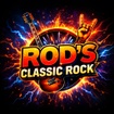 Rod's Classic Rock