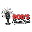 Rod's Classic Rock