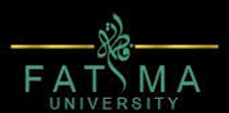 Fatima University