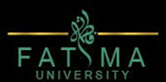 Fatima University