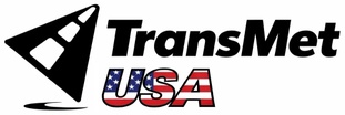 TransMet USA