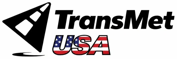 TransMet USA