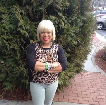 https://www.facebook.com/nataline.phd
