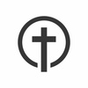 Zapisane LLC