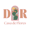 Dahlias & Roses
Casa de Flores