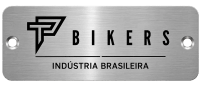TPBikers