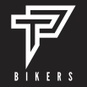 TPBikers