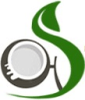 ARASU TRADERS
