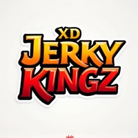 XD Jerky Kingz