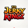 XD Jerky Kingz