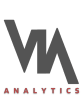 VIA analytics