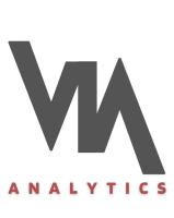 VIA analytics