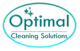 Optimal Cleaning Solutions