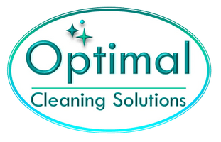 Optimal Cleaning Solutions