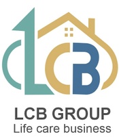 LCB Group