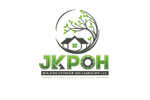 JKPOH Landscaping Services