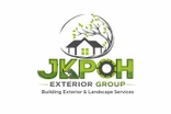 JKPOH Landscaping Services