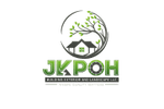JKPOH Landscaping Services