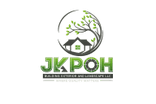 JKPOH Landscaping Services