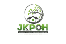 JKPOH Landscaping Services