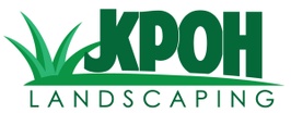 JKPOH Landscaping Services