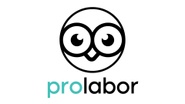 PRO LABOR