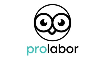 PRO LABOR