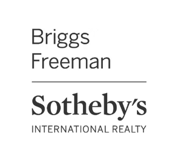 Briggs Freeman Sotheby's International Realty, Southlake