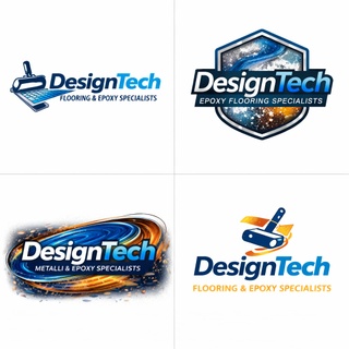 Design Tech 