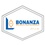 Bonanza MTS