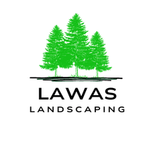 Lawas Landscaping