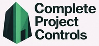 Complete Project Controls