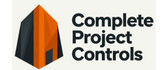Complete Project Controls