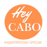 heycabo.com