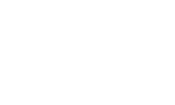 INDIE TEXAS COUNTRY
