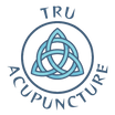 Tru Acupuncture