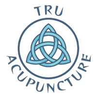 Tru Acupuncture