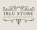 -Irlu Store-