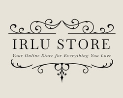 -Irlu Store-
