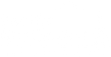 Pacific Northwest Ground Water Exposition 