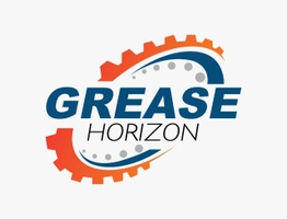 Grease horizon