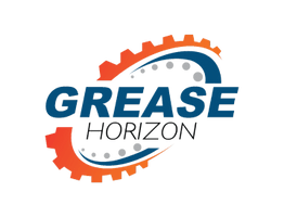 Grease horizon