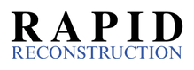 Rapid Reconstruction 