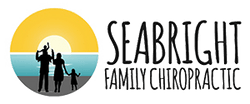 Seabright Family Chiropractic