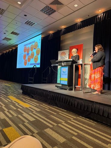 Photo credit: Asha Bhat