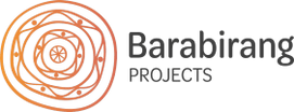 Jayne Christian
Barabirang Projects 