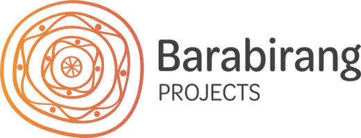 Jayne Christian
Barabirang Projects 