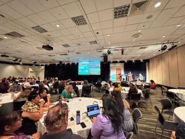 Photo credit: Asha Bhat